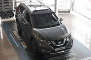 Nissan X-Trail N-Connecta