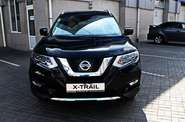 Nissan X-Trail Tekna