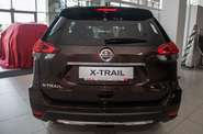 Nissan X-Trail Tekna