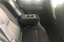 Nissan X-Trail Acenta Navi