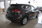 Nissan X-Trail Acenta