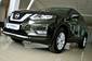 Nissan X-Trail Acenta