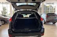 Nissan X-Trail Acenta