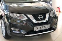 Nissan X-Trail Acenta