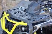 ODES ML 1100 ATV Base