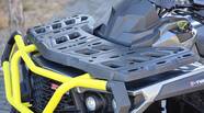 ODES ML 1100 ATV Base