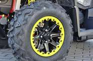 ODES ML 1100 ATV Base