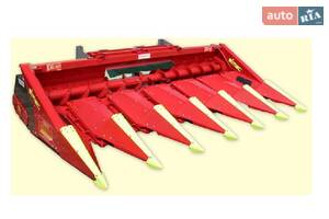 Olimac Drago 2018 року