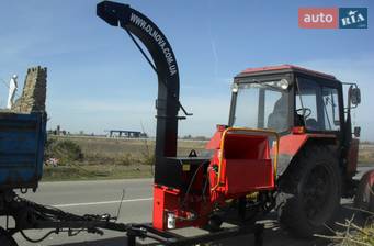 Олнова DP 660-TK Деревообрабатывающая 2018 Олнова DP 660-TK Деревообрабатывающая 2018