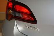 Opel Astra H Enjoy