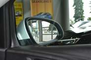 Opel Astra H Enjoy