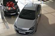 Opel Astra H Enjoy