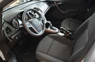 Opel Astra H Enjoy