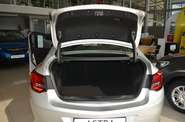 Opel Astra H Enjoy