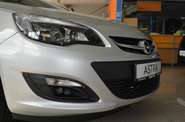 Opel Astra H Enjoy