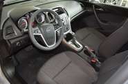 Opel Astra H Enjoy