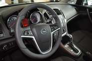 Opel Astra H Enjoy