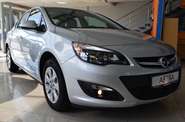 Opel Astra H Enjoy