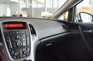 Opel Astra H Enjoy