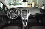 Opel Astra H Enjoy