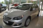 Opel Astra H Enjoy