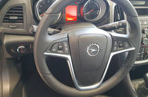 Opel Astra J Enjoy