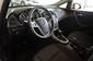 Opel Astra J Enjoy