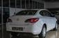 Opel Astra J Enjoy