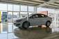 Opel Astra J Enjoy