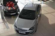 Opel Astra J Enjoy