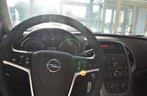 Opel Astra J Enjoy