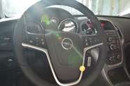 Opel Astra J Enjoy