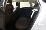 Opel Astra J Enjoy