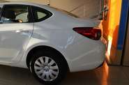 Opel Astra J Enjoy