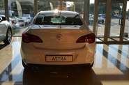 Opel Astra J Enjoy