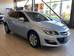 Opel Astra J Enjoy Plus