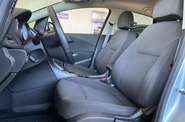 Opel Astra J Enjoy Plus