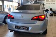 Opel Astra J Enjoy Plus