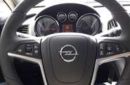 Opel Astra J Enjoy