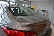 Opel Astra J Enjoy