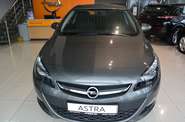 Opel Astra J Enjoy