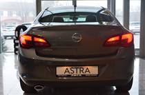 Opel Astra J Enjoy