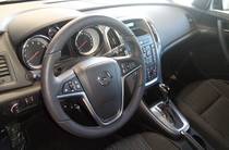 Opel Astra J Enjoy Plus