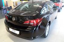 Opel Astra J Enjoy Plus