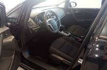 Opel Astra J Enjoy Plus