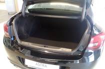 Opel Astra J Enjoy Plus