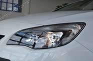 Opel Astra J Enjoy Plus