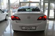 Opel Astra J Enjoy Plus