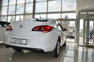 Opel Astra J Enjoy Plus