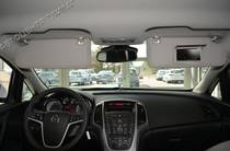 Opel Astra J Enjoy Plus